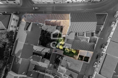 Prédio para Venda em Reguengos de Monsaraz