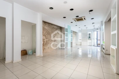 Prédio para Venda em Reguengos de Monsaraz