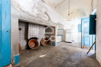 Prédio para Venda em Reguengos de Monsaraz