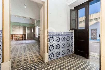 Prédio para Venda em Reguengos de Monsaraz