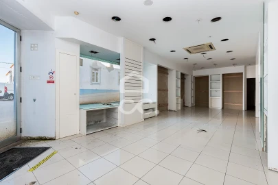 Prédio para Venda em Reguengos de Monsaraz