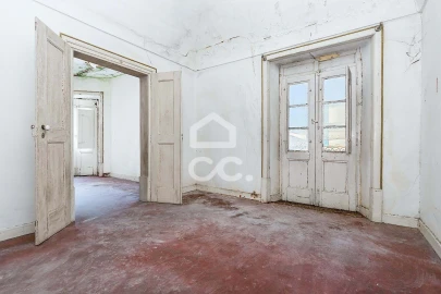 Prédio para Venda em Reguengos de Monsaraz