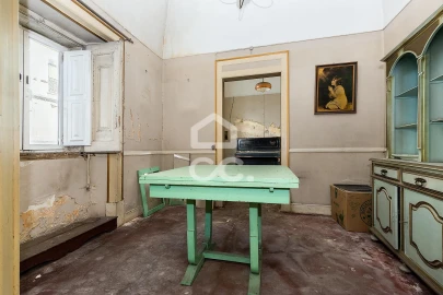 Prédio para Venda em Reguengos de Monsaraz