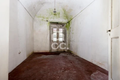 Prédio para Venda em Reguengos de Monsaraz