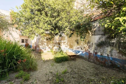 Prédio para Venda em Reguengos de Monsaraz