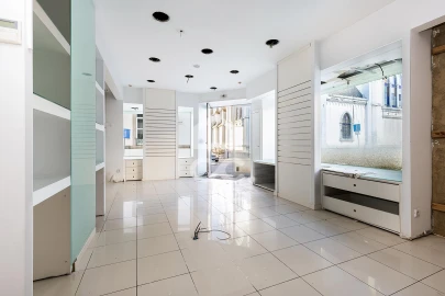 Prédio para Venda em Reguengos de Monsaraz