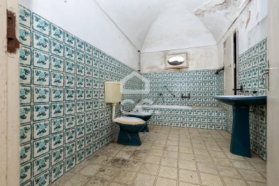 Prédio para Venda em Reguengos de Monsaraz