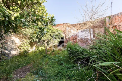 Prédio para Venda em Reguengos de Monsaraz