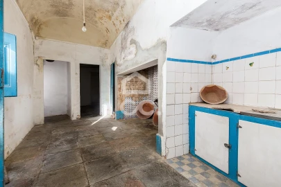 Prédio para Venda em Reguengos de Monsaraz