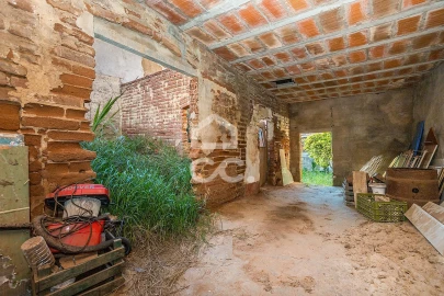 Prédio para Venda em Reguengos de Monsaraz