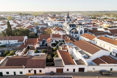 Prédio para Venda em Reguengos de Monsaraz