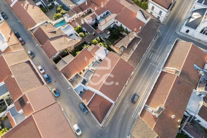 Prédio para Venda em Reguengos de Monsaraz