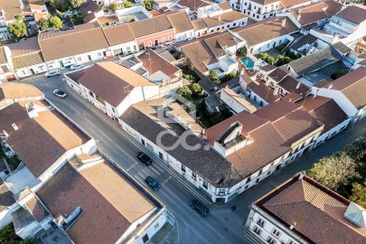 Prédio para Venda em Reguengos de Monsaraz