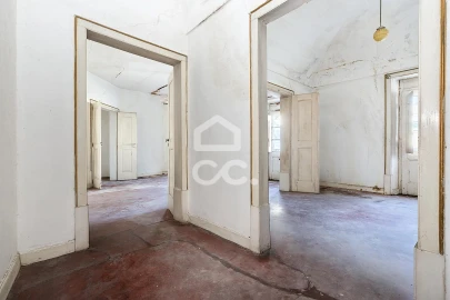 Prédio para Venda em Reguengos de Monsaraz