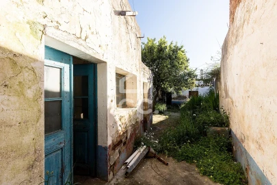 Prédio para Venda em Reguengos de Monsaraz