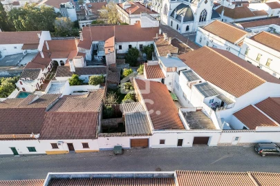 Prédio para Venda em Reguengos de Monsaraz