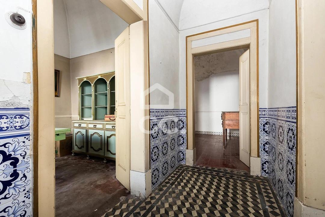 Prédio para Venda em Reguengos de Monsaraz Foto 24