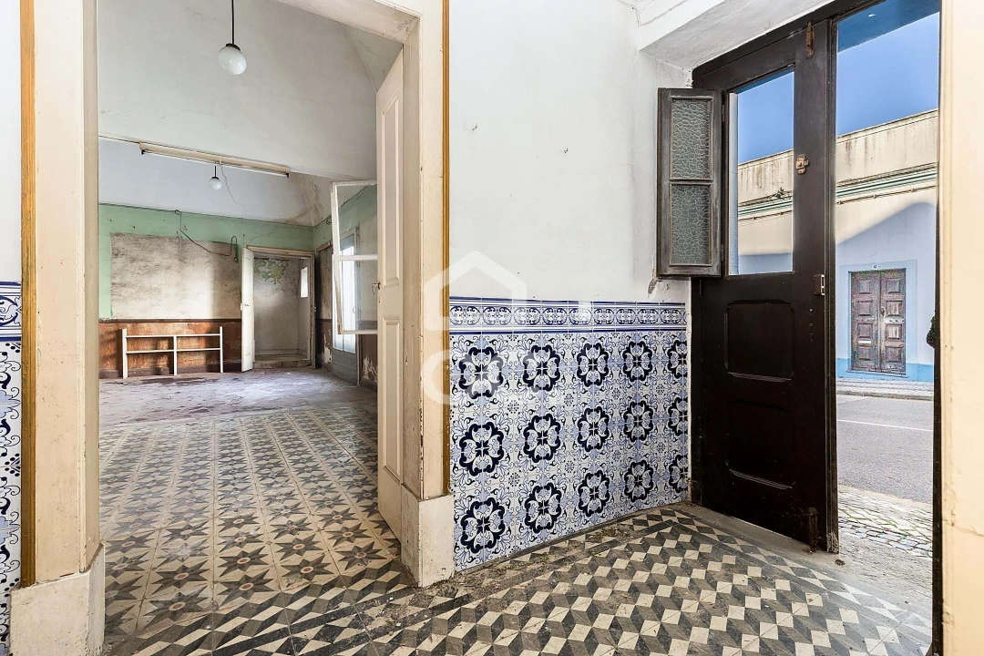 Prédio para Venda em Reguengos de Monsaraz Foto 25