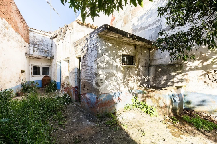 Prédio para Venda em Reguengos de Monsaraz Foto 27