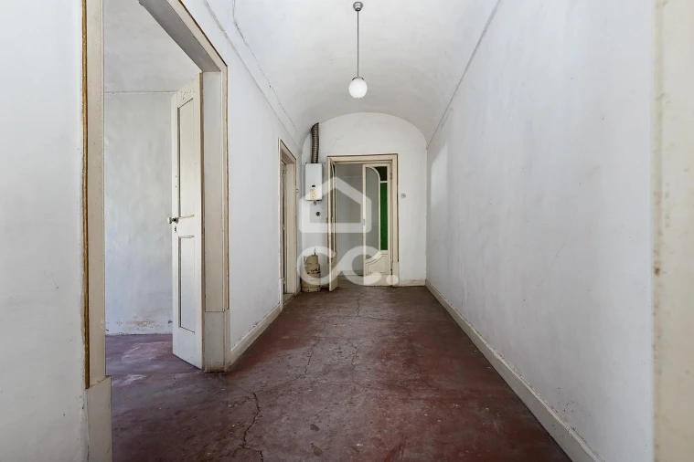 Prédio para Venda em Reguengos de Monsaraz Foto 21