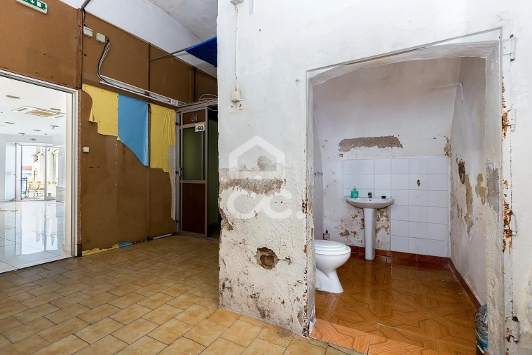 Prédio para Venda em Reguengos de Monsaraz Foto 45