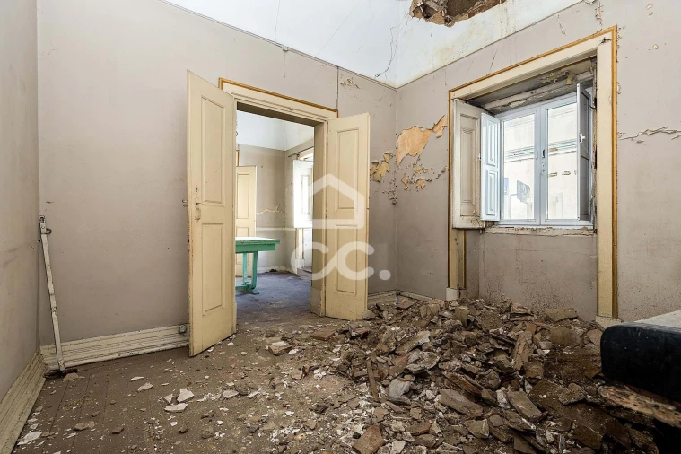 Prédio para Venda em Reguengos de Monsaraz Foto 26