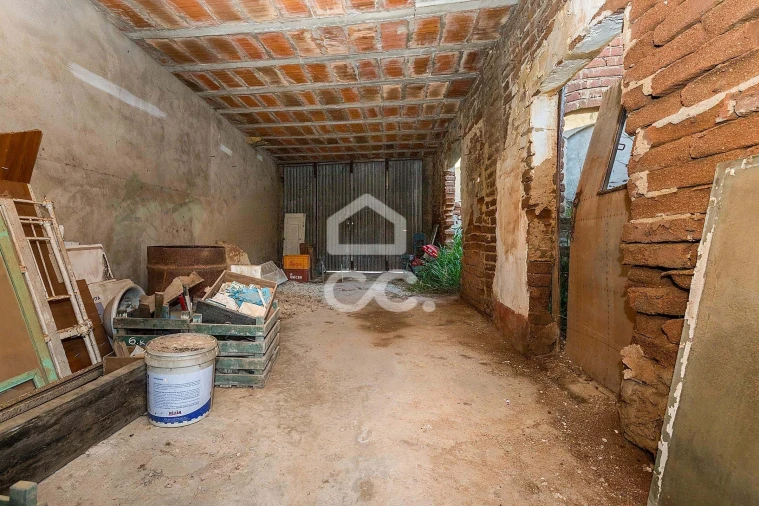 Prédio para Venda em Reguengos de Monsaraz Foto 36