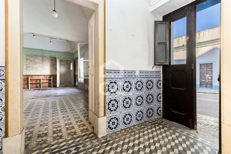 Prédio para Venda em Reguengos de Monsaraz Foto 25