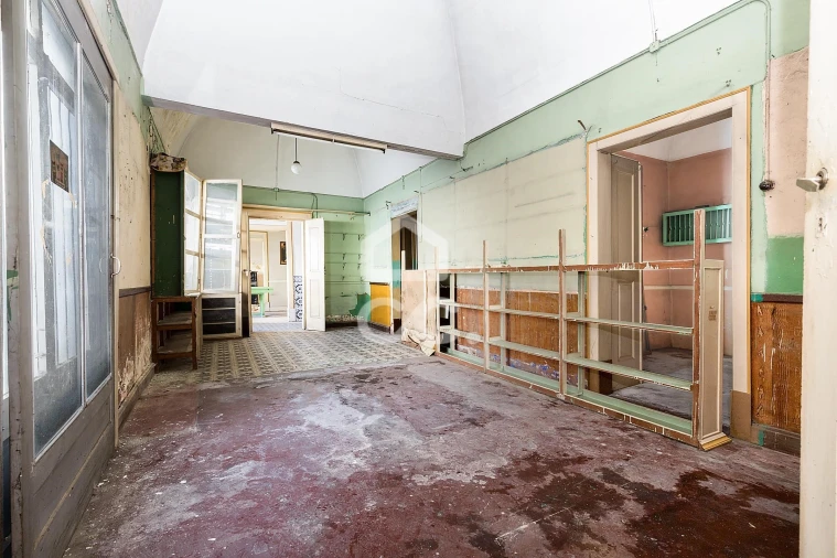 Prédio para Venda em Reguengos de Monsaraz Foto 10