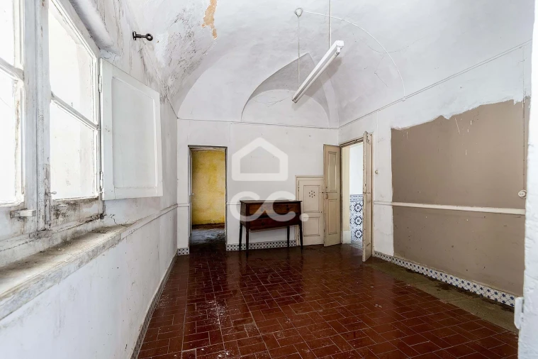 Prédio para Venda em Reguengos de Monsaraz Foto 13