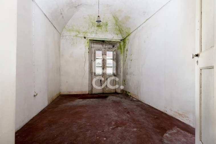 Prédio para Venda em Reguengos de Monsaraz Foto 20