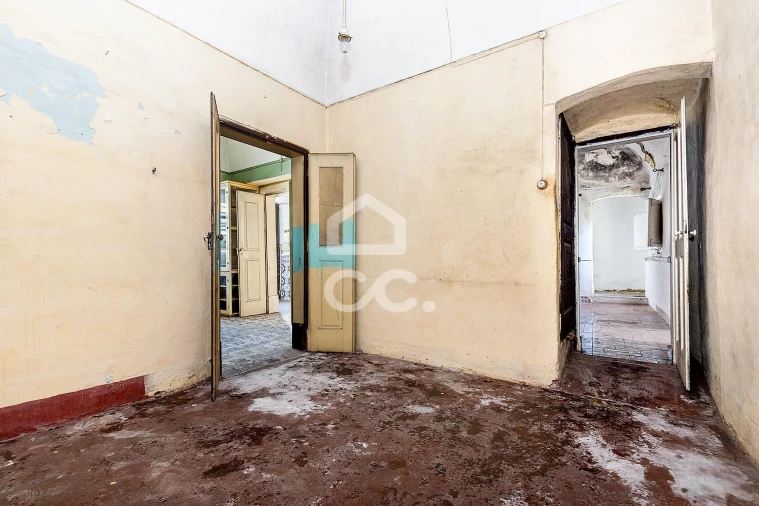 Prédio para Venda em Reguengos de Monsaraz Foto 12