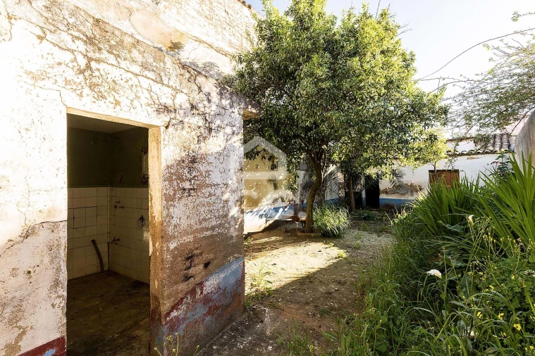 Prédio para Venda em Reguengos de Monsaraz Foto 30