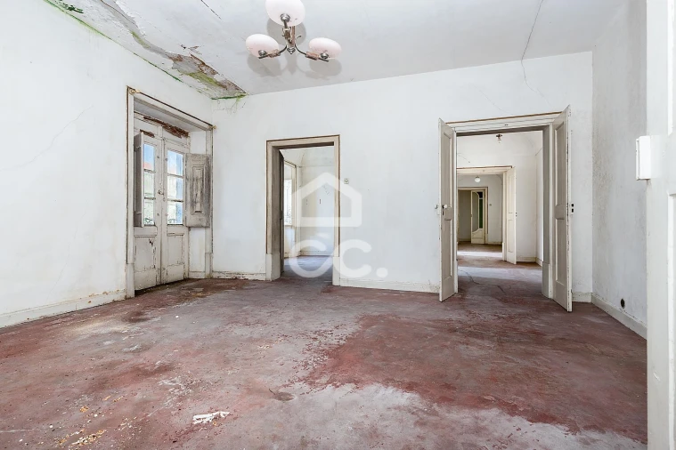 Prédio para Venda em Reguengos de Monsaraz Foto 22