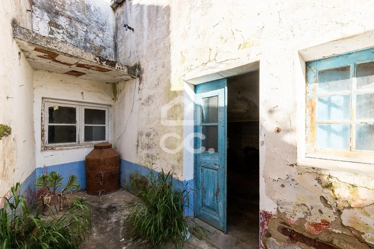 Prédio para Venda em Reguengos de Monsaraz Foto 28