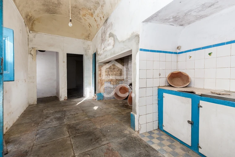 Prédio para Venda em Reguengos de Monsaraz Foto 15