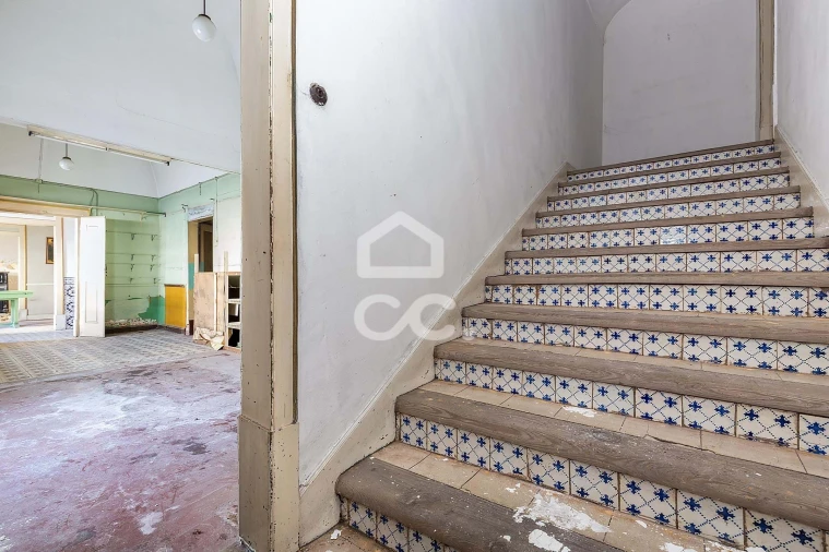 Prédio para Venda em Reguengos de Monsaraz Foto 17