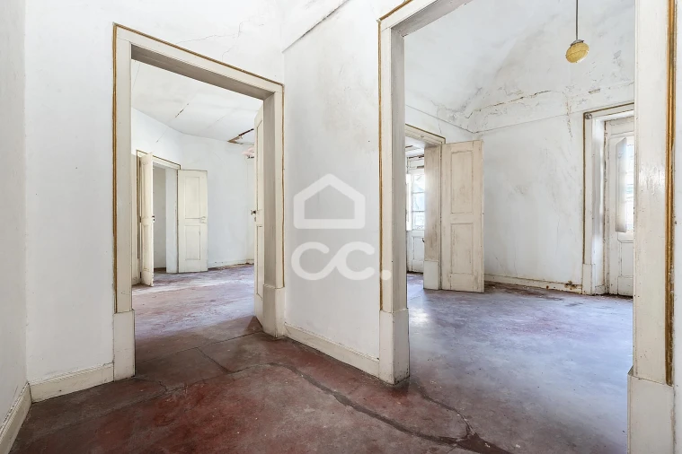 Prédio para Venda em Reguengos de Monsaraz Foto 8