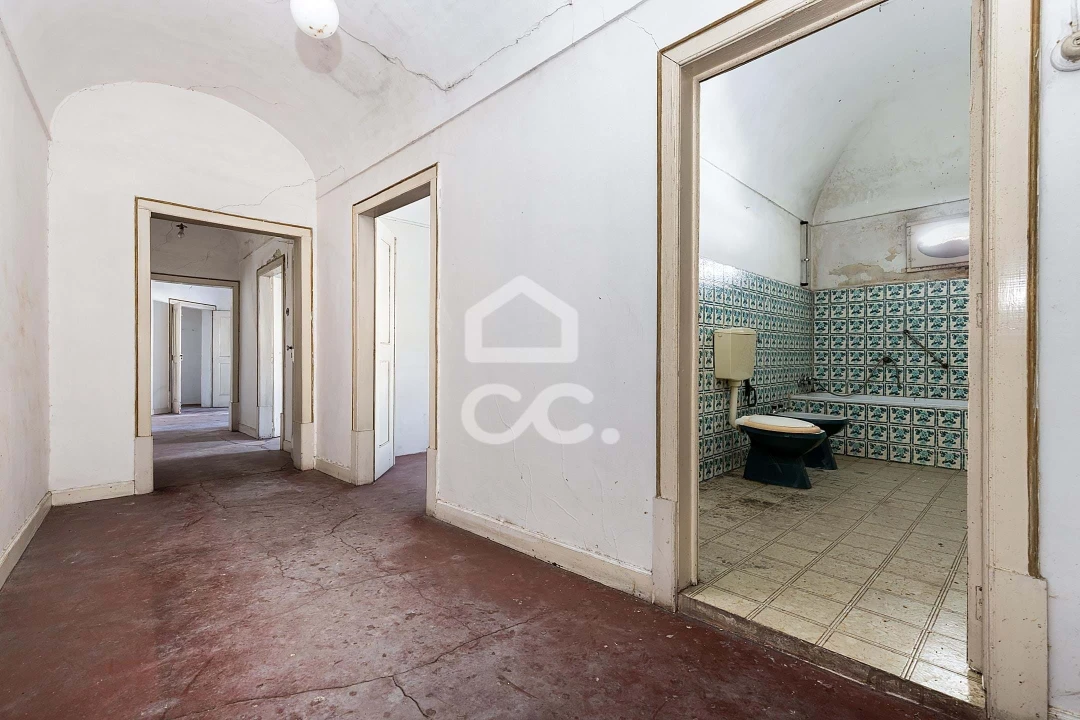 Prédio para Venda em Reguengos de Monsaraz Foto 18