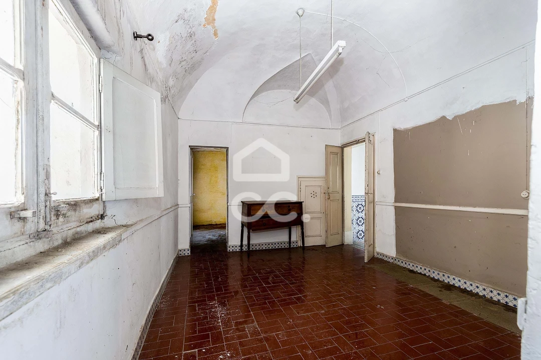 Prédio para Venda em Reguengos de Monsaraz Foto 13