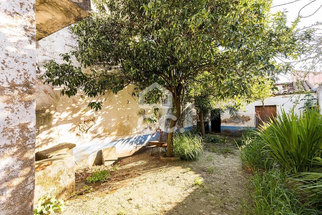 Prédio para Venda em Reguengos de Monsaraz Foto 31