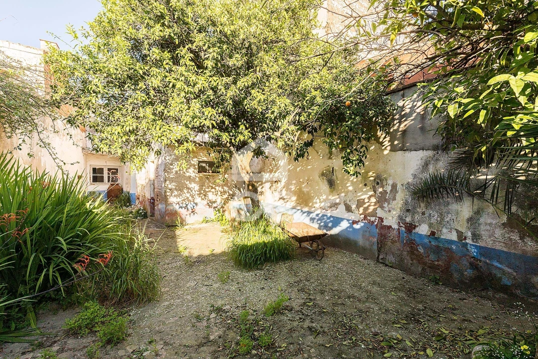 Prédio para Venda em Reguengos de Monsaraz Foto 33