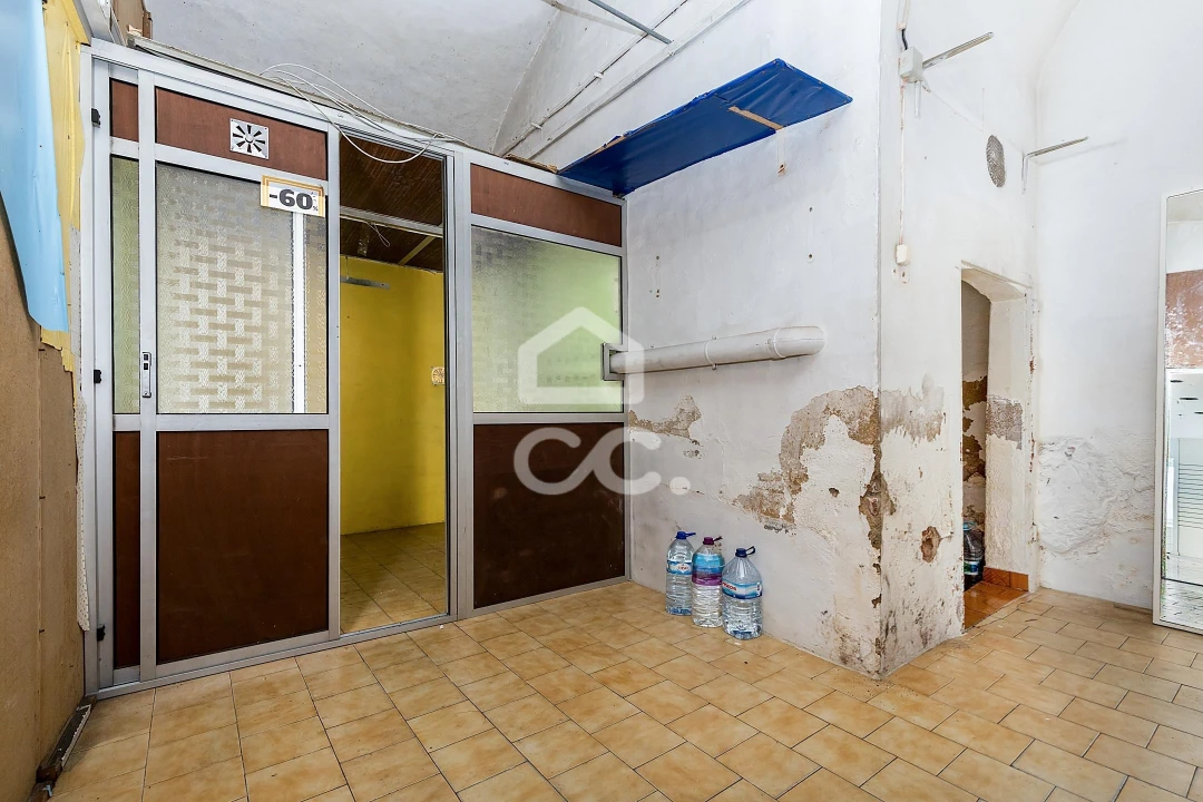 Prédio para Venda em Reguengos de Monsaraz Foto 44