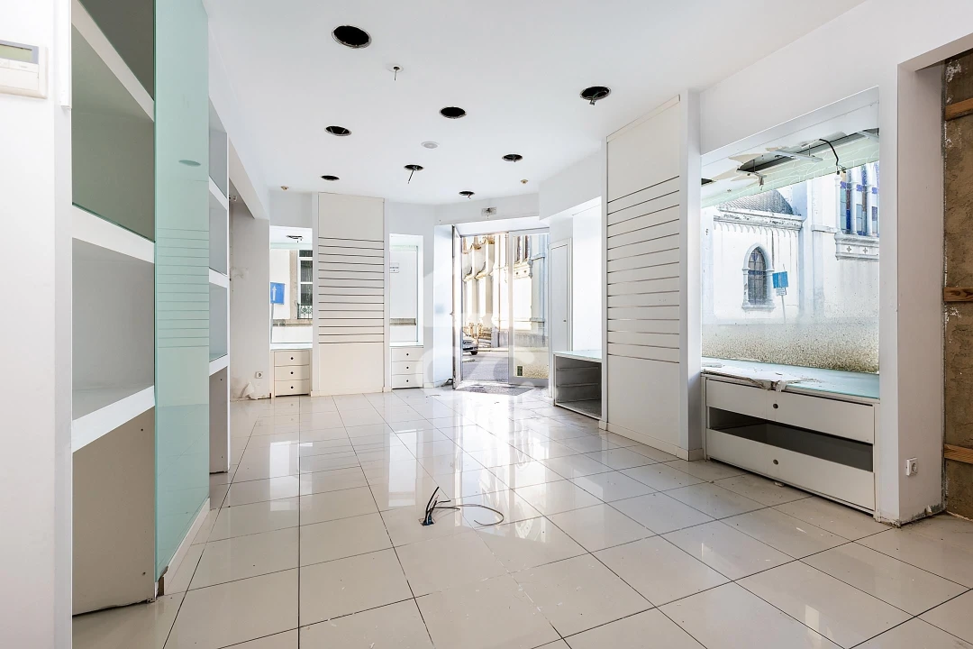 Prédio para Venda em Reguengos de Monsaraz Foto 42