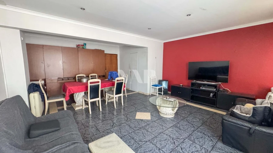 Negócio para Venda em Quarteira Foto 17