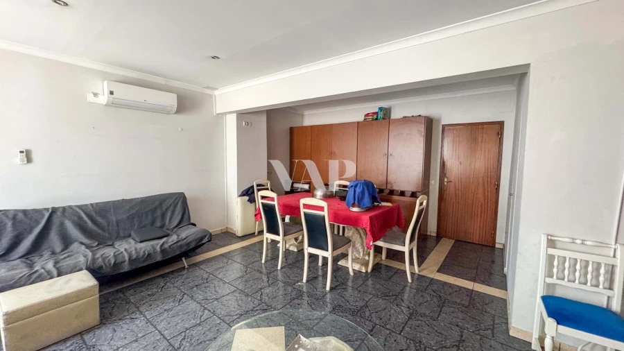 Negócio para Venda em Quarteira Foto 18