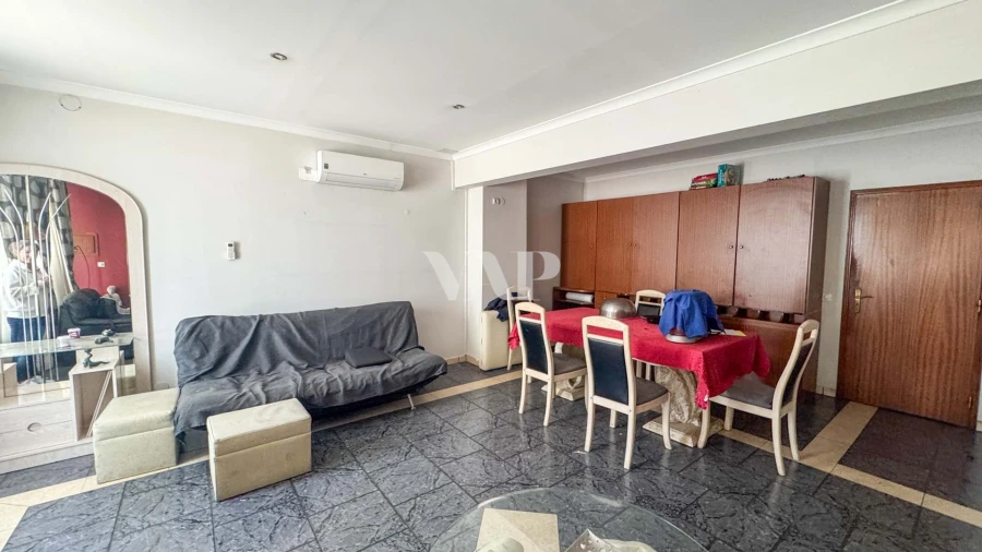 Negócio para Venda em Quarteira Foto 19