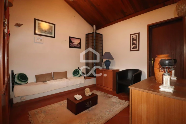 Apartamento T2 para Venda em Eiras e São Paulo de Frades Foto 13