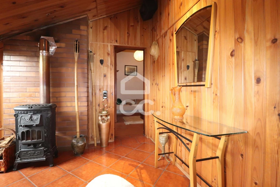 Apartamento T2 para Venda em Eiras e São Paulo de Frades Foto 9