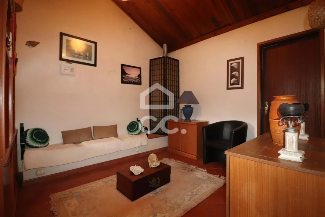 Apartamento T2 para Venda em Eiras e São Paulo de Frades Foto 13